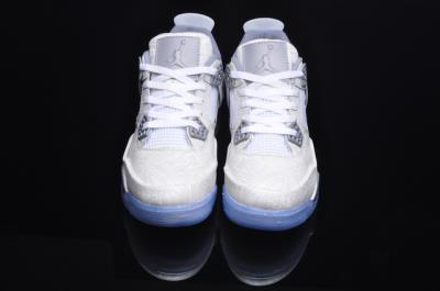 cheap air jordan 4 laser 5lab4 cheap no. 326